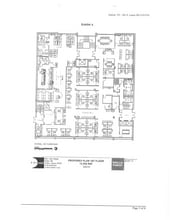 101 S Locust St, Denton, TX for lease Interior Photo- Image 1 of 1