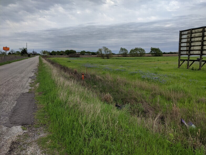 TBD South Interstate 45, Ennis, TX for sale - Other - Image 3 of 9