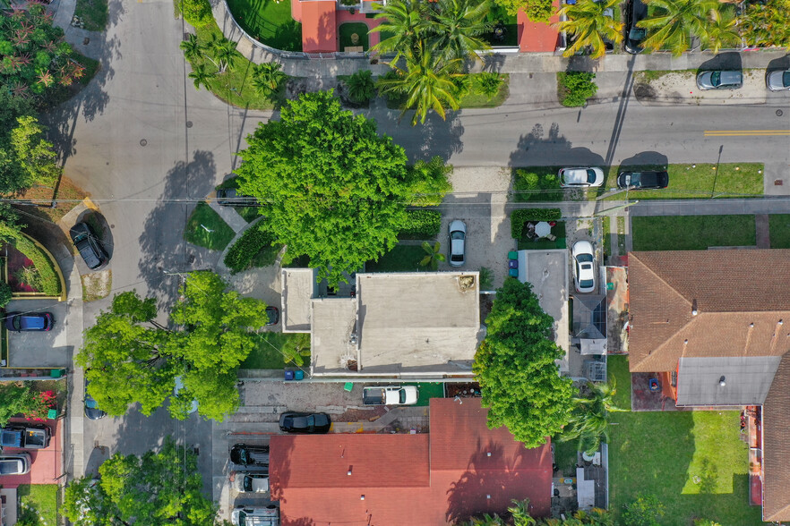 2900 SW 4th St, Miami, FL for sale - Aerial - Image 3 of 30