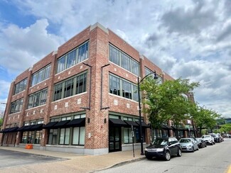 More details for 2681 Sidney St, Pittsburgh, PA - Retail for Lease