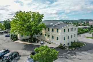 More details for 216 Mall Blvd, King Of Prussia, PA - Office for Lease