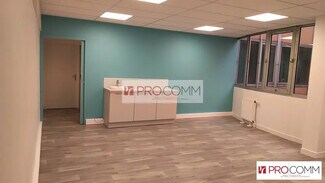 More details for Office for Lease