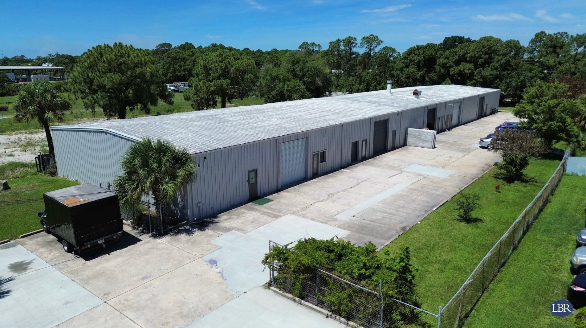 618 Washburn Rd, Melbourne, FL for sale Building Photo- Image 1 of 5