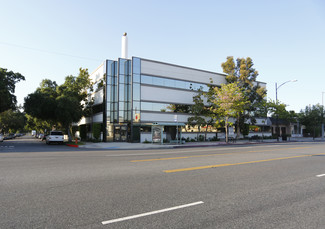 More details for 3100 W Burbank Blvd, Burbank, CA - Office for Lease