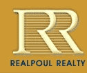 Realpoul Realty