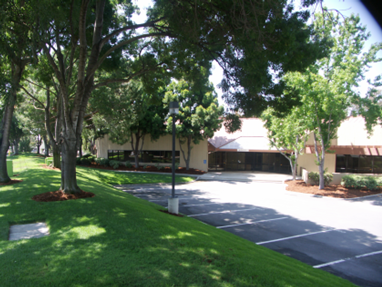 47531 Warm Springs Blvd, Fremont, CA for lease Building Photo- Image 1 of 5