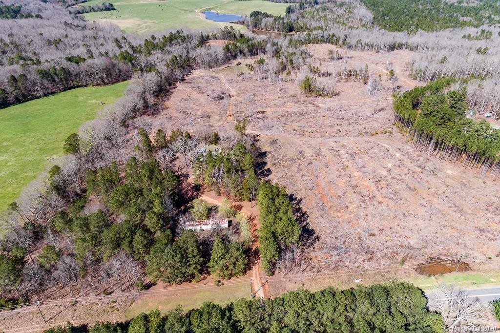 0 Hunter Rd, Richburg, SC for sale Primary Photo- Image 1 of 1