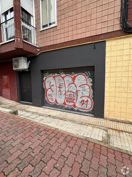 Multifamily in Cuenca, Cuenca for sale - Interior Photo - Image 1 of 1