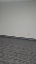 6047 Frantz Rd, Dublin, OH for lease - Commercial Listing Video 