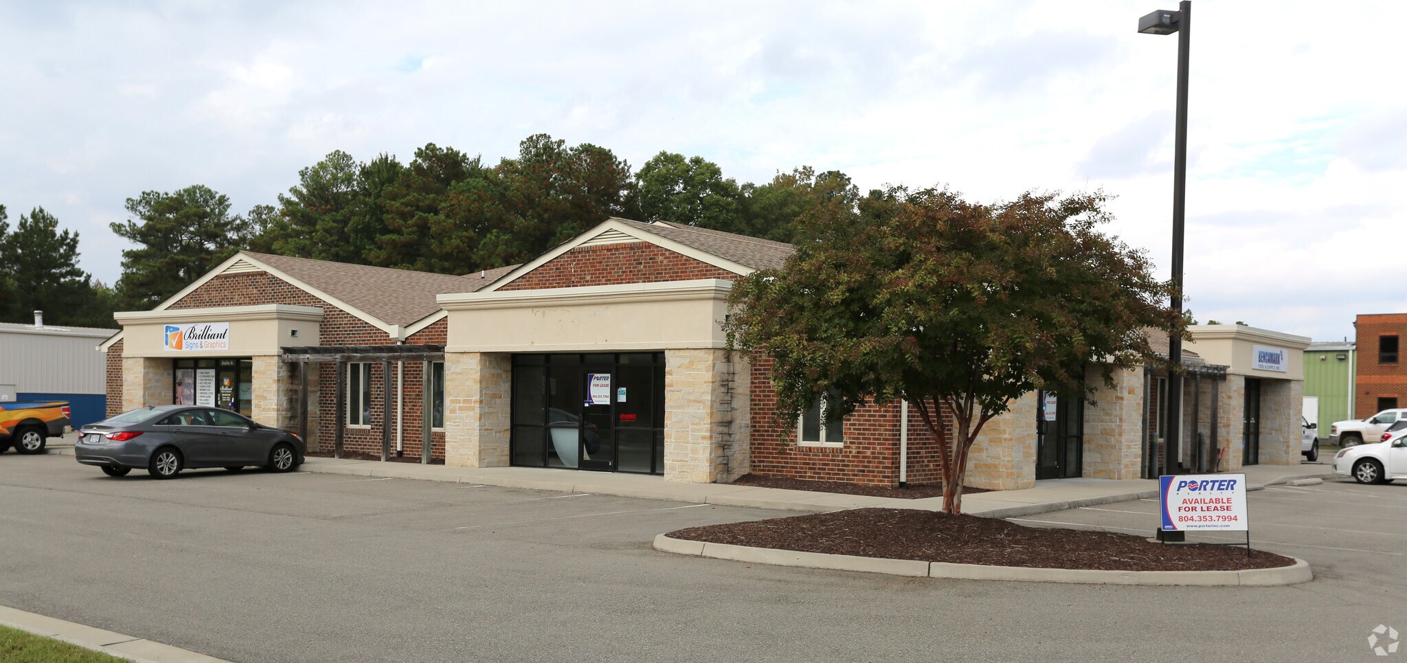 11173 Leadbetter Rd, Ashland, VA for sale Primary Photo- Image 1 of 1