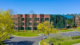 More details for 18911 North Creek Pky, Bothell, WA - Office for Lease