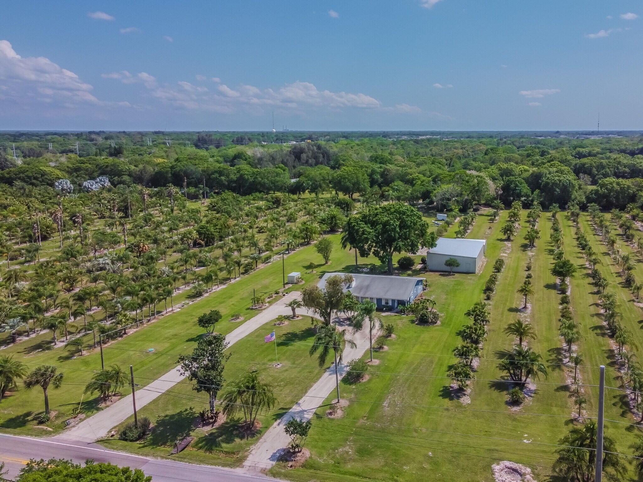 0 Shell Point, Ruskin, FL 33575 0 Shell Point