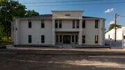 14884 & 14888 Hwy 105 - Lake Conroe - Loft