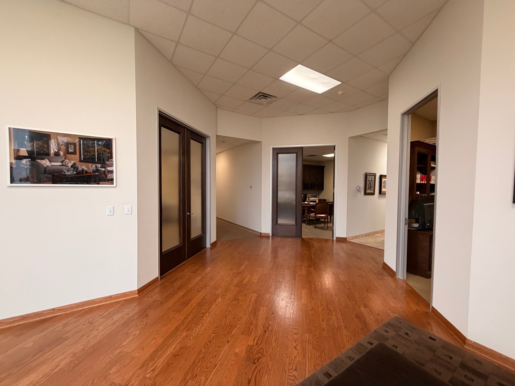10839 Train Ct, Houston, TX for lease Interior Photo- Image 1 of 5