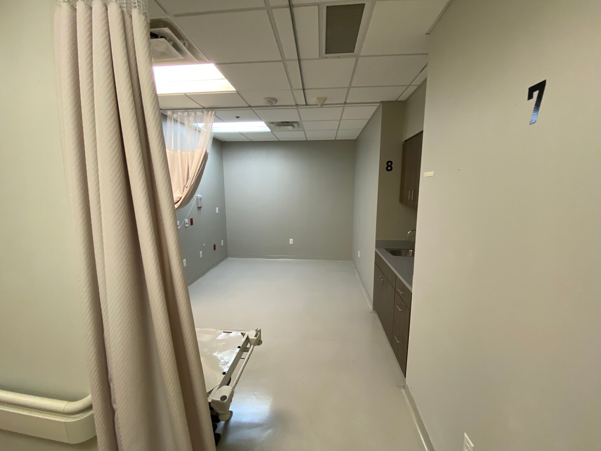 3563 Far West Blvd, Austin, TX 78731 Old Quarry Village