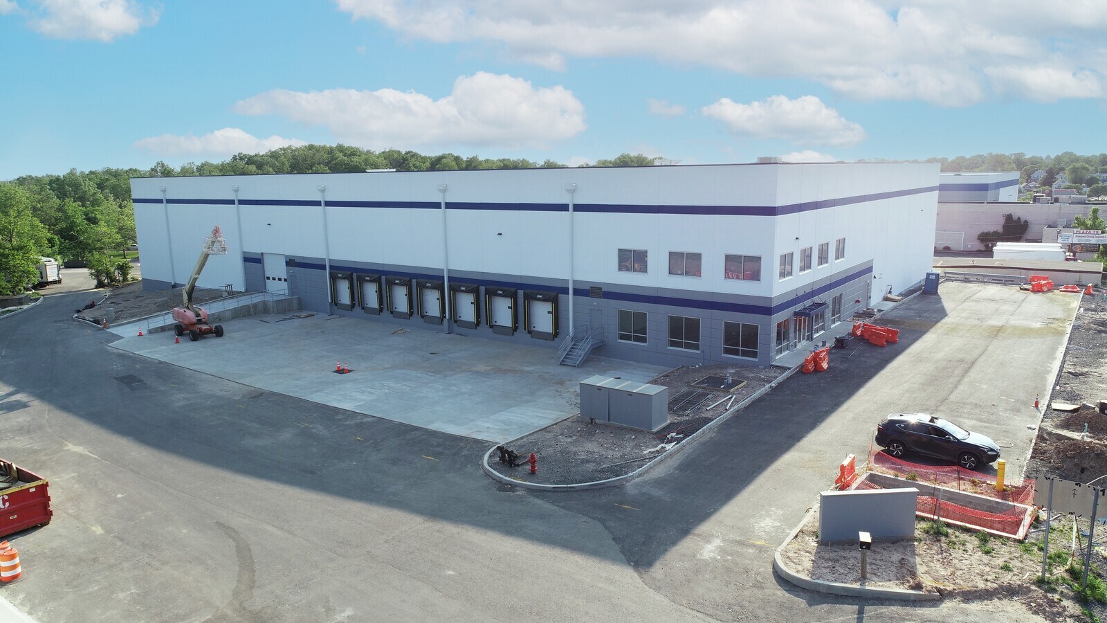 51 New Brunswick Ave, Perth Amboy, NJ 08861