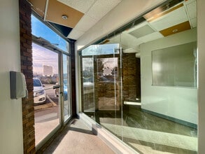 7056 Farrell Rd SE, Calgary, AB for lease Interior Photo- Image 2 of 15