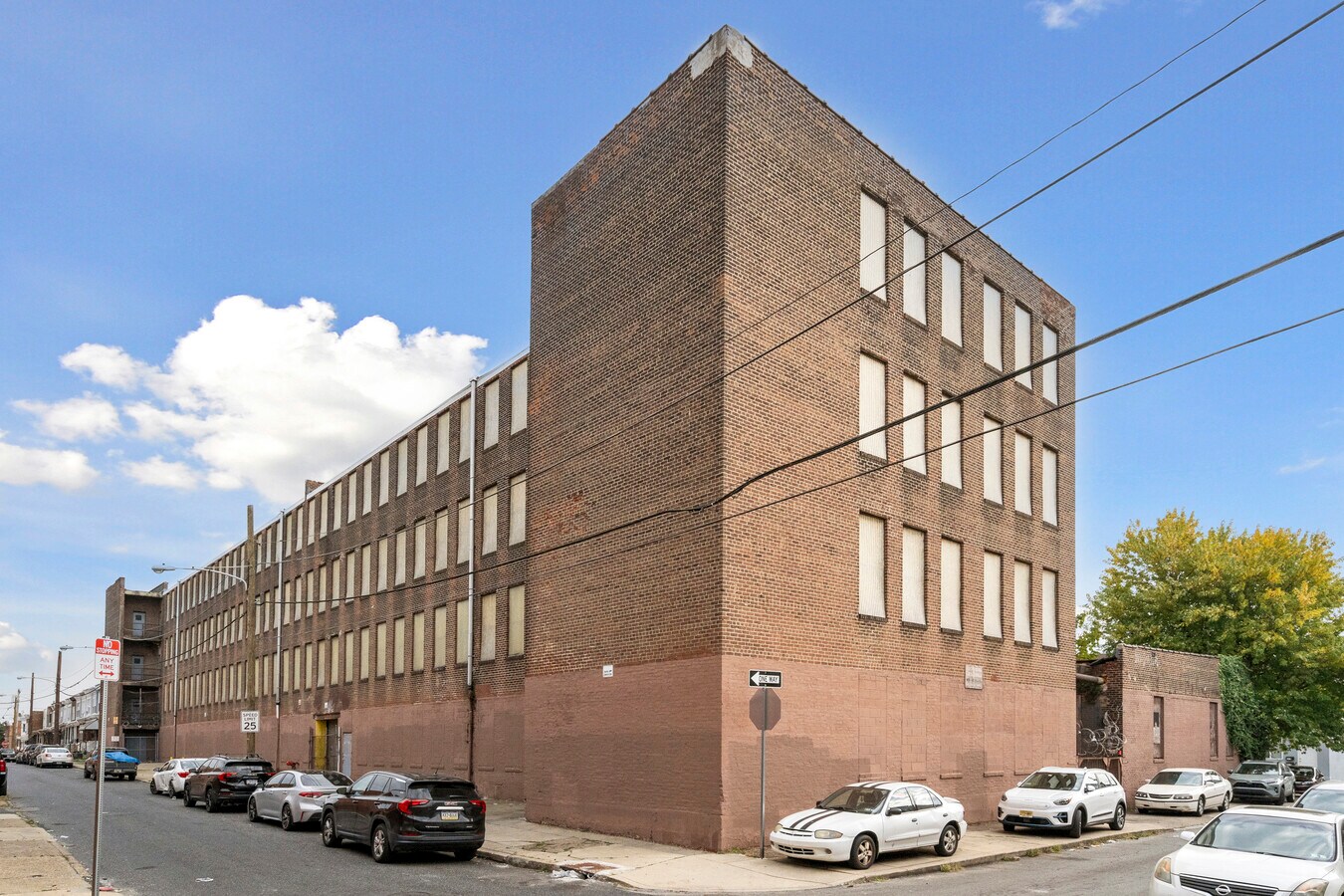 2916 Weikel St, Philadelphia, PA 19134