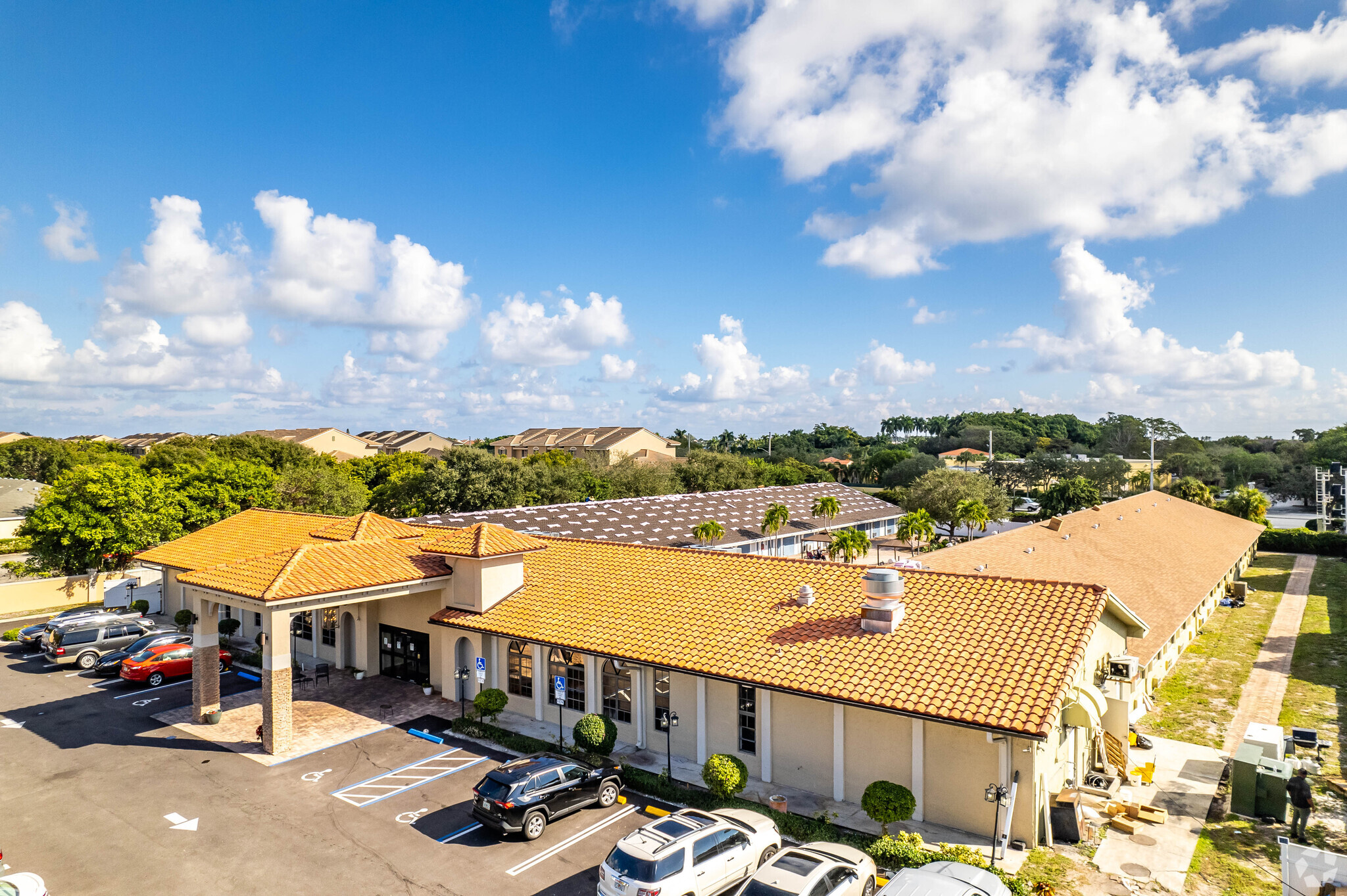 1708 NE 4th St, Boynton Beach, FL for sale Primary Photo- Image 1 of 29