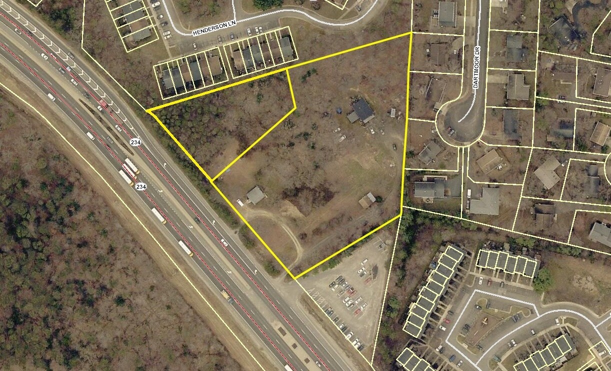 1622916233 Dumfries Rd, Dumfries, VA 22025