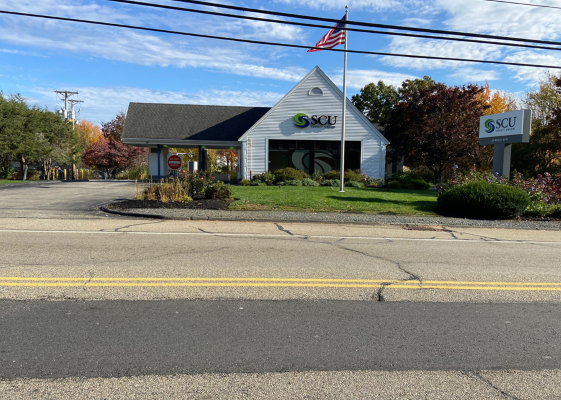 85 Pond St, Rockland, MA 02370 - Retail for Lease | LoopNet