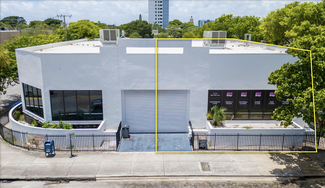 More details for 3500 NW 17th Ave, Miami, FL - Office/Retail for Lease