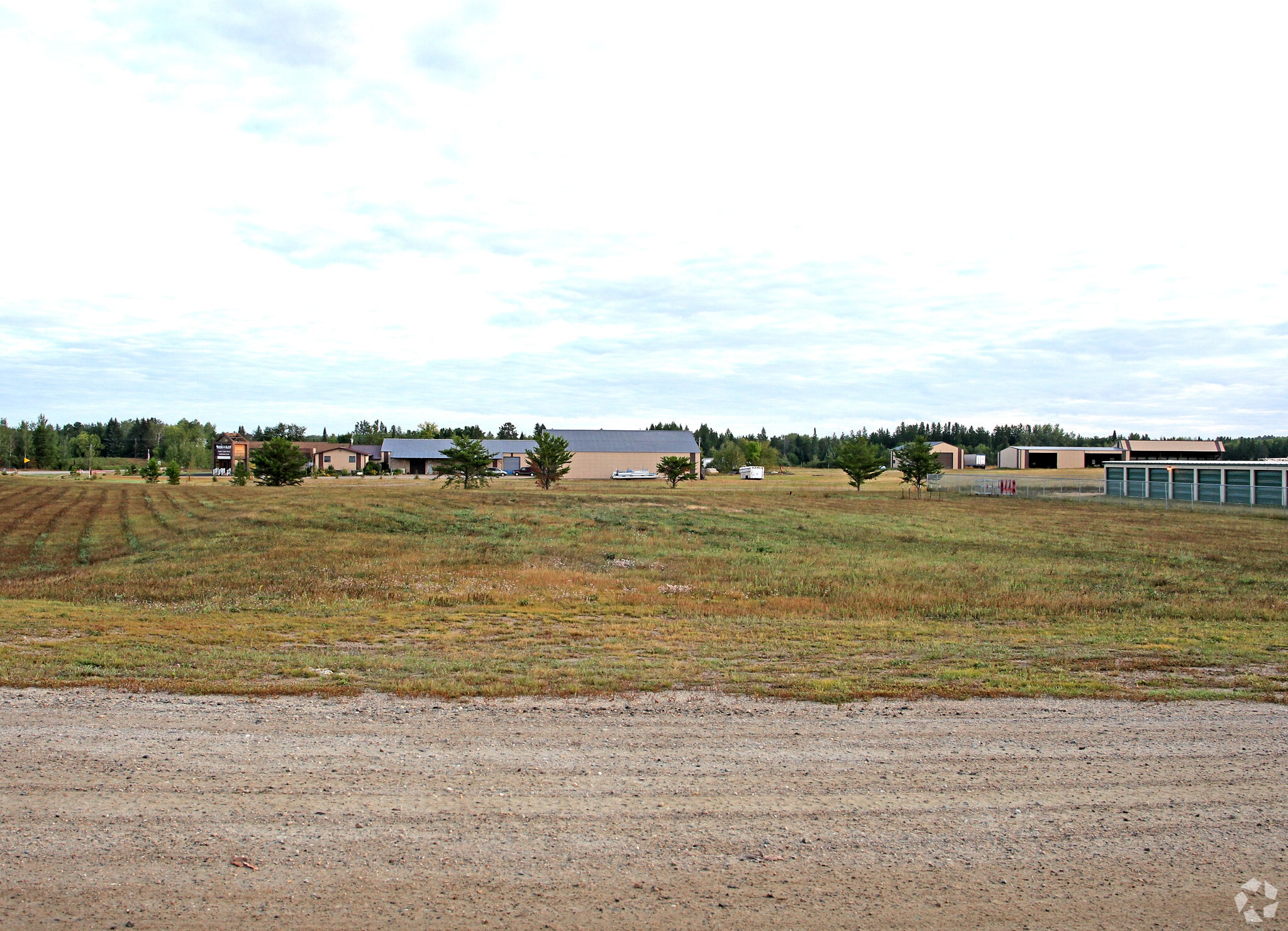 Insbrook Dr, Park Rapids, MN for sale Primary Photo- Image 1 of 1