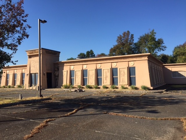 405 US Highway 9, Marlboro, NJ for sale - Building Photo - Image 1 of 1