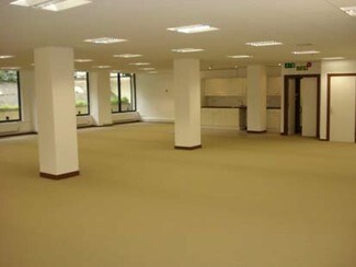 More details for 43-46 Queens Rd, Brighton - Office for Lease