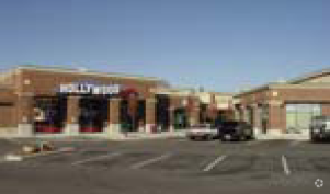 550 S Broadway Ave, Boise, ID for lease - Building Photo - Image 3 of 8