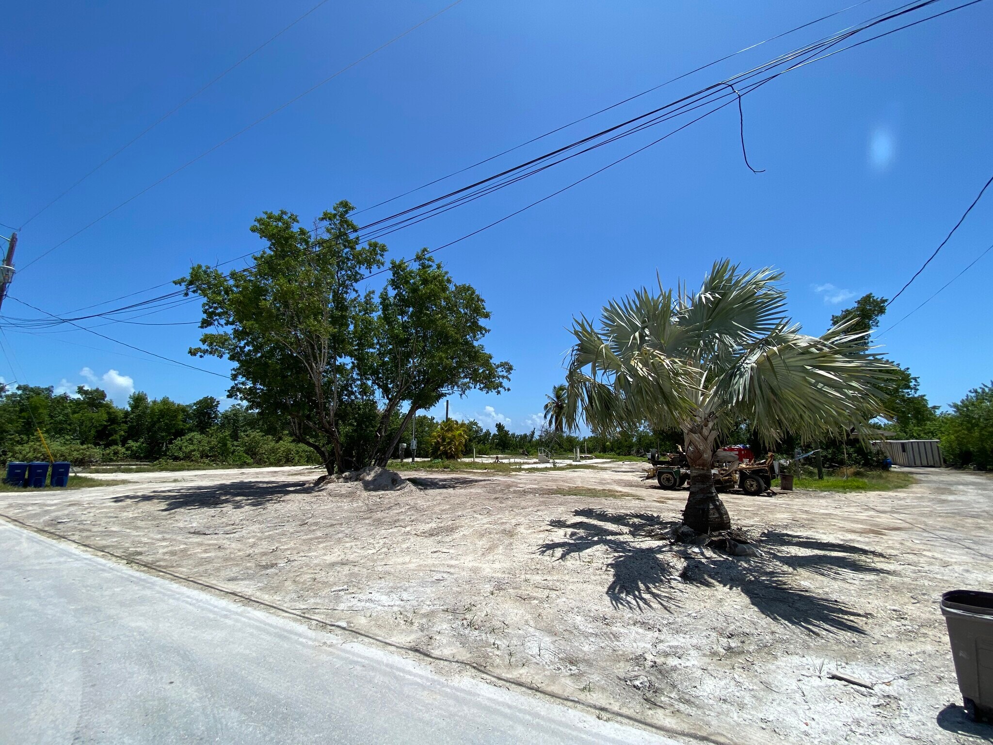 30562 5th Ave, Big Pine Key, FL for sale Building Photo- Image 1 of 1