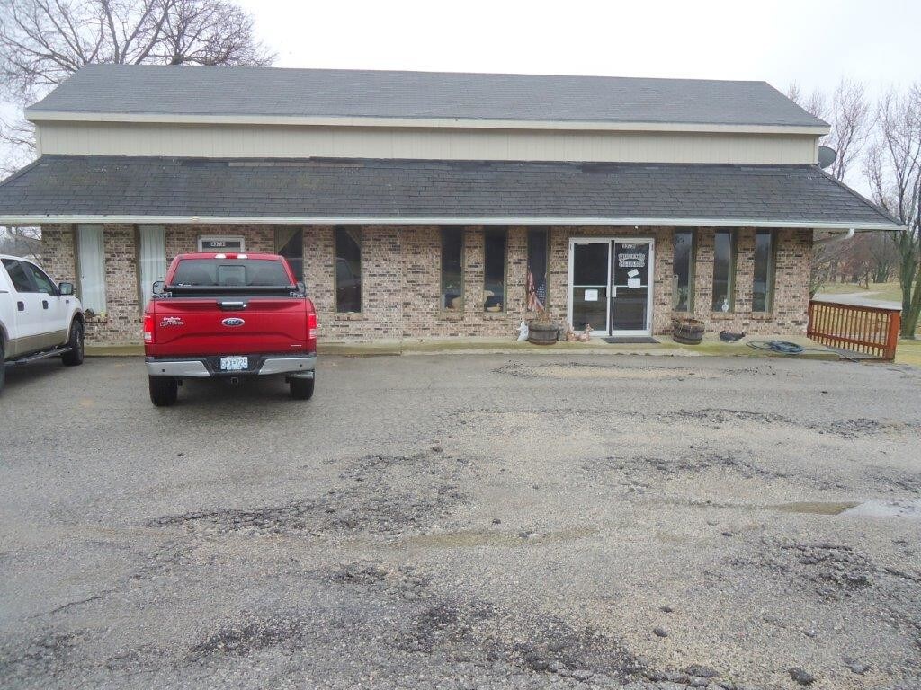33731 E Hwy 10, Excelsior Springs, MO for sale Other- Image 1 of 1