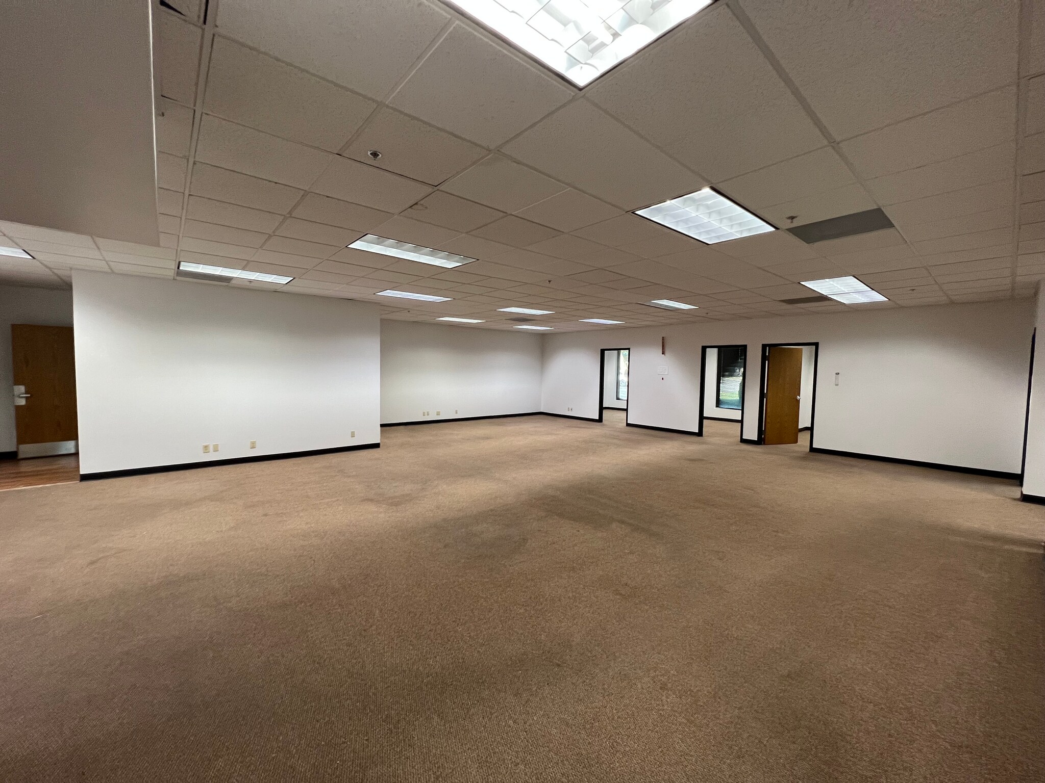 13691 Gavina Ave Unit 480 Sylmar Ca 91342 - 3vgx0rf