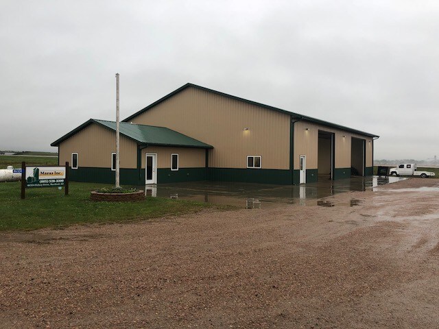 46324 Kelsey Dr, Hartford, SD for sale Building Photo- Image 1 of 1