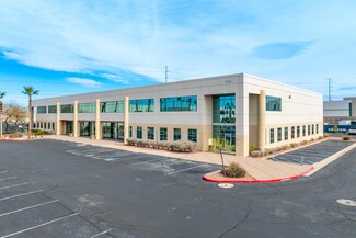 More details for 140 N Stephanie St, Henderson, NV - Flex for Lease