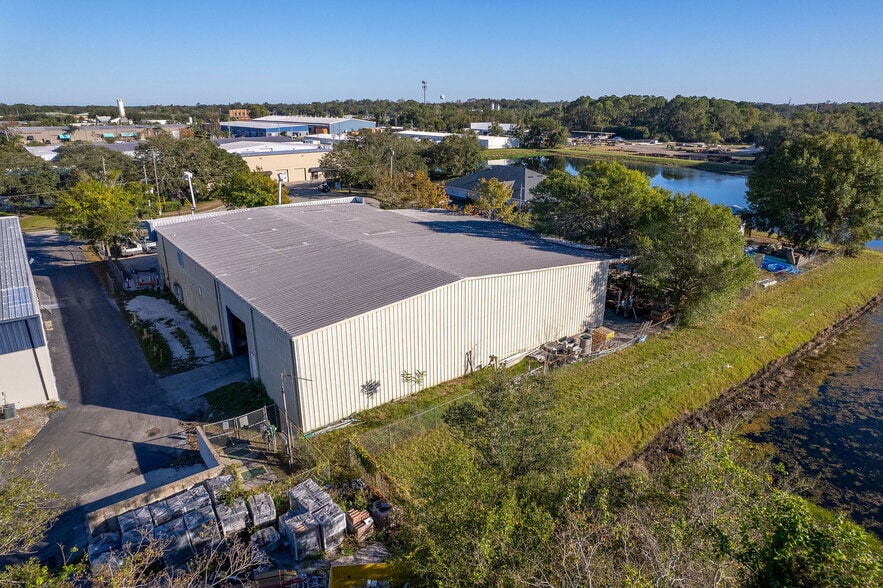 958 Explorer Cv, Altamonte Springs, FL for sale - Building Photo - Image 3 of 3