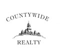 Countywide Realty