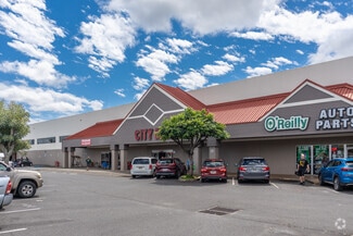 More details for 95-1249 Meheula Pky, Mililani, HI - Retail for Lease