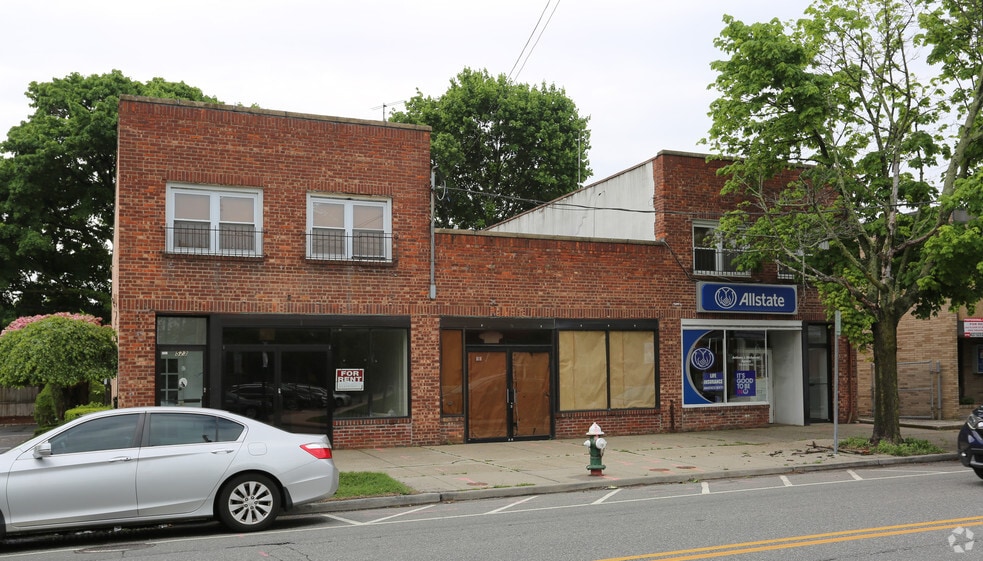 517523 Hempstead Ave, West Hempstead, NY 11552