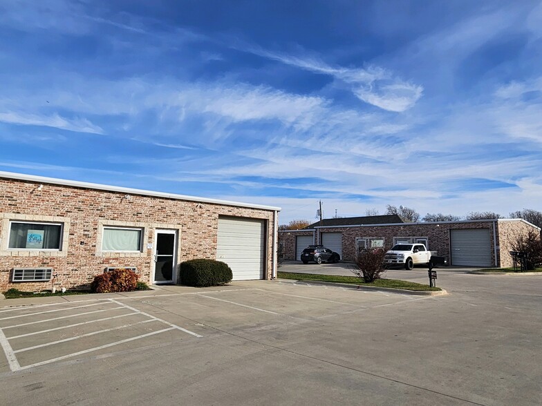 1601 W Business 380, Decatur, TX 76234 - Industrial for Lease | LoopNet