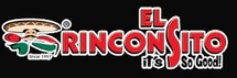 El Rinconsito