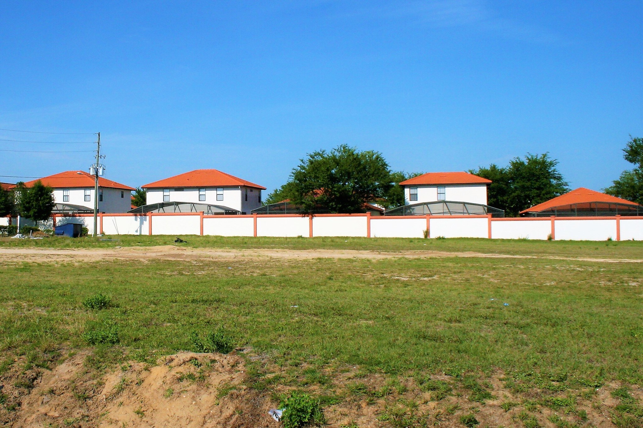 16915 High Grove Blvd, Clermont, FL for sale Other- Image 1 of 1