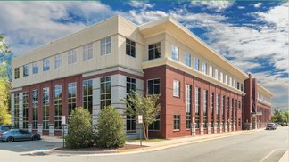 More details for 50 Tech Pky, Stafford, VA - Office for Lease