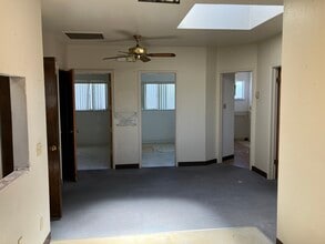 11360-11370 San Pablo Ave, El Cerrito, CA for lease Interior Photo- Image 1 of 12