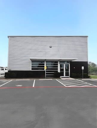 More details for 18680 Marbach Ln, San Antonio, TX - Office for Lease