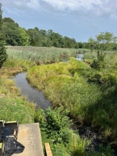 20 Maple St, Kingston, MA for sale Building Photo- Image 1 of 1