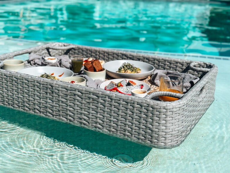 66358 Desert View Ave, Desert Hot Springs, CA for sale - Building Photo - Image 2 of 39