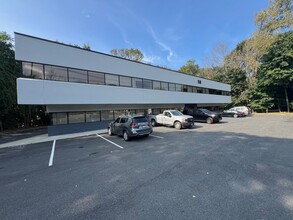 58 US Highway 46, Budd Lake, NJ for lease Building Photo- Image 2 of 7