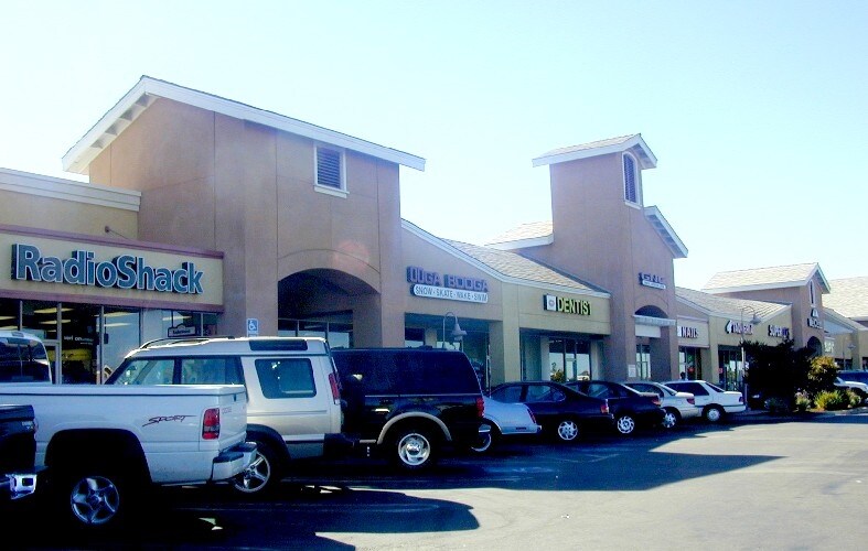 4444 Lone Tree Way, Antioch, CA for sale Building Photo- Image 1 of 1