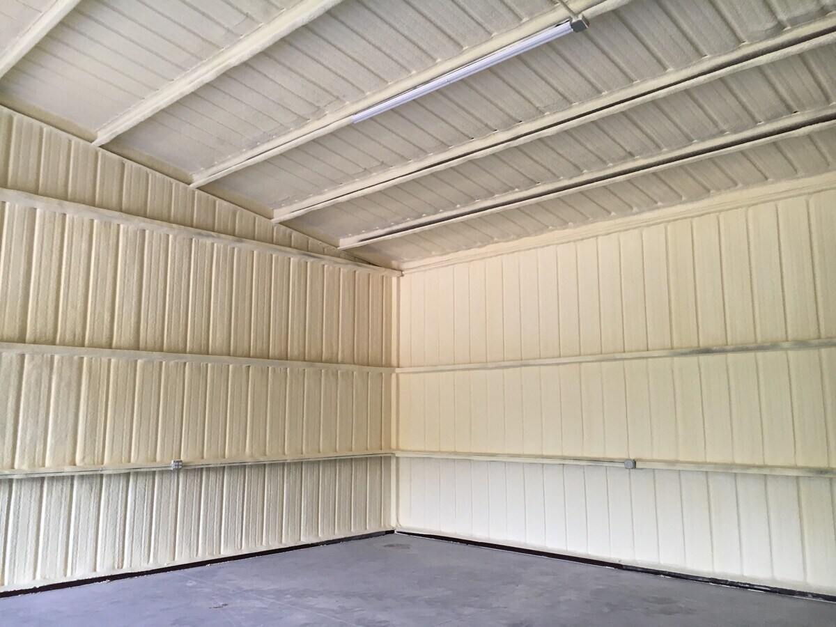 2700 FM 51 North, Weatherford, TX 76085 Flex for Lease